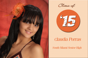 Photo Graduation Announcement - Style 209 Photo Graduation Announcement - Style 209
