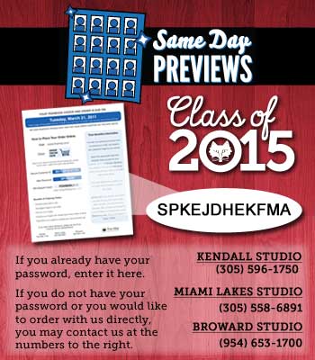 Senior Previews Online Senior Previews Online
