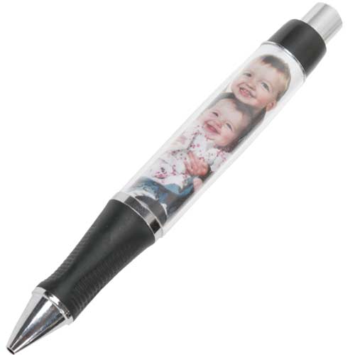Photo Pen (Photo Included)